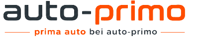 Unser Logo